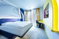Prize by Radisson, Antwerp City Hotels in Brasschaat