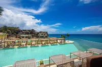 2JA Management Group - Sov Properties - Villas