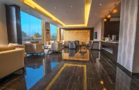 Suknai Aja Hotel Suites