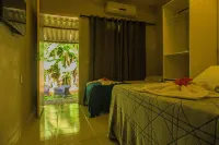 Shalon Adonai by Martinelli Hotels in 