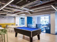 Coleman Court Summer Apartments Hotels in Cork