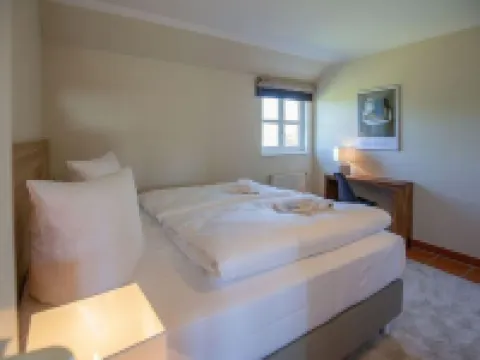 Wohnung in Dranske Mit Garten Hotels in Dranske
