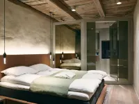 Tollboden Hotell & Restaurant Hotels in 