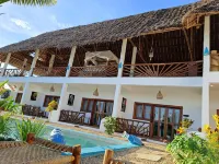 Villa Adelina Zanzibar - Villas