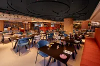 voco Malta Hotel a Swieqi