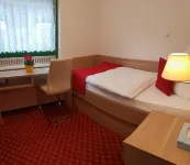 Aparthotel Wangener Landhaus Hotels near Wangen