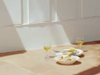 Il Delfino Seaside Inn Hotels in Yamba