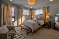 Aspects Big Sky Hotels in Big Sky