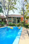 พลาบุรี รีสอร์ท บายดรีมเฮาส์ - รีสอร์ท