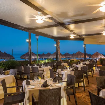 Paradise Village