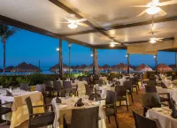 Paradise Village Hotels in Лас Харетадерас