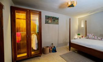 Luxury 5Br House W Jacuzzi & Pool