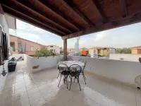 H 51 Family House Hotels in Budoni