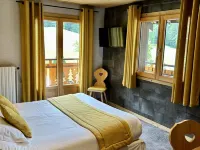 Hameau des Prodains - Hôtel Hoteles en Morzine
