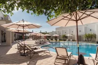Gran Hotel Mexico by Solaris - พร้อมWifi