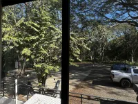 Peaceful Apartment in Tamarindo, 50m to the Beach - Sofia Apartments