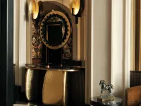 Marly Boutique Hôtel Hotels near FMSAR