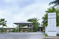 Hotel Mercure Kourou Ariatel Hotels in 
