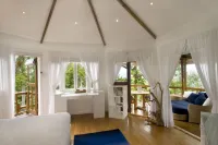 Geejam Hotels in 