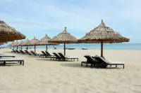 Boutique Hoi An Resort Hotels in Hoi An