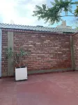 Portillo Apartments