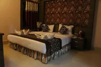 Hotel Radhika
