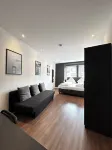 Blk Hostel - Hostels