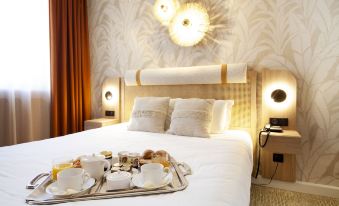 Kyriad Prestige Clermont Ferrand