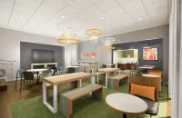 Spark by Hilton Fountain Hills Scottsdale Hotels in Fountain Hills