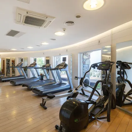 The Marmara Bodrum - Adult Only
