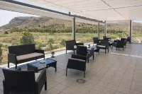 Hotel Portmán Hotels in Atamaria
