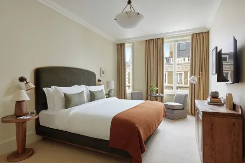 Miiro Templeton Garden Empfohlen Photos