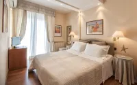 Residence Lungomare - Charming Apartments -  Apartamentos vacacionales