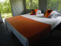 Makulu Safari Camping - 2-Star