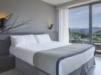 FeelFree Stays Basoa Hotels near Basque Culinary Center