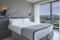 FeelFree Stays Basoa Hotels in Urnieta