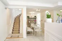 Gamlebyen Hotell - Fredrikstad Hotels in Fredrikstad