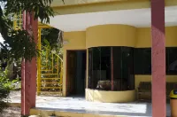 Hotel Nany Hotels in Brasilito