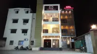 Hotel the Mewar Hotels in Kemri