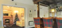 Hunters Lodge Guest House