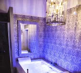 Palazzo Murat B&B