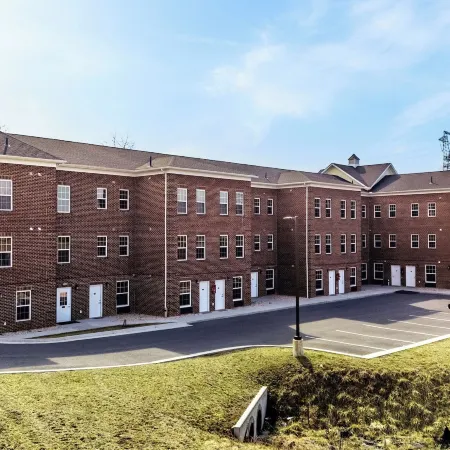 Valley Extended Suites