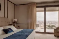 빌라 마이아 리옹