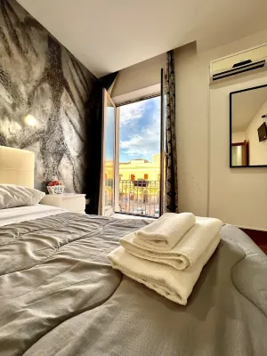 Hotel Como