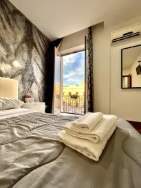 Hotel Como