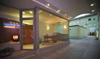 Hotel Principe Hotels in Udine
