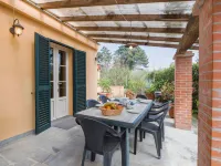 Casa Gianna