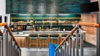 Hotel Indigo Omaha Downtown