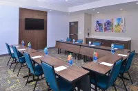 Hampton Inn Lakeville Minneapolis Hotels in Lakeville
