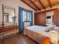 Son Bosc Hotels in Inca